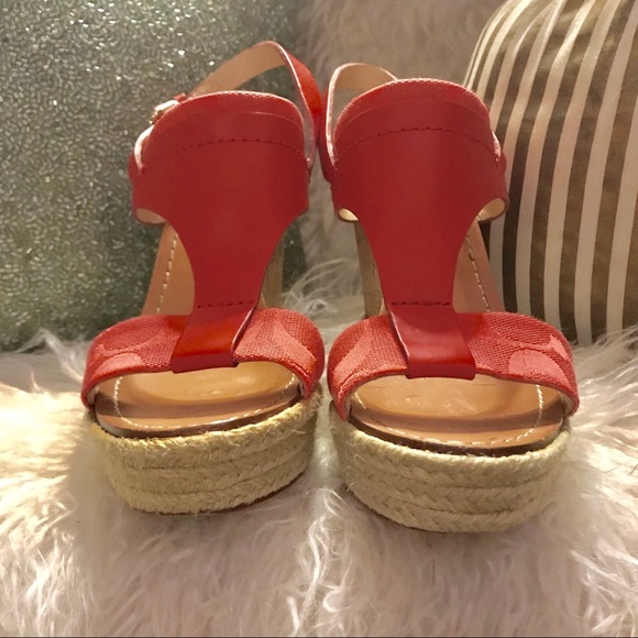 SOLD LOCALLY - Picture 3 of 8